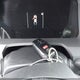3TMLB5JN5SM158008 2025 Toyota Tacoma Trd Sport auction photo thumbnail 11