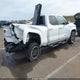 3TMLB5JN5SM158008 2025 Toyota Tacoma Trd Sport auction photo thumbnail 4