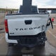 3TMLB5JN5SM158008 2025 Toyota Tacoma Trd Sport auction photo thumbnail 6