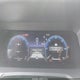 3TMLB5JN5SM158008 2025 Toyota Tacoma Trd Sport auction photo thumbnail 7