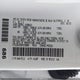 3TMLB5JN5SM158008 2025 Toyota Tacoma Trd Sport auction photo thumbnail 9