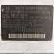 5UXFE43578L027201 2008 BMW X5 3.0Si auction photo thumbnail 9