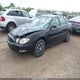 2G4WC532751258017 2005 Buick Lacrosse Cx auction photo thumbnail 2