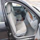 2G4WC532751258017 2005 Buick Lacrosse Cx auction photo thumbnail 5