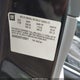 2G4WC532751258017 2005 Buick Lacrosse Cx auction photo thumbnail 9