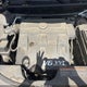 3GYFNDE3XG508396 2016 Cadillac Srx auction photo thumbnail 10
