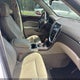 3GYFNDE3XG508396 2016 Cadillac Srx auction photo thumbnail 5