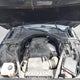 1G6KC5RX3HU143688 2017 Cadillac Ct6 Luxury auction photo thumbnail 10