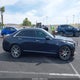 1G6KC5RX3HU143688 2017 Cadillac Ct6 Luxury auction photo thumbnail 13