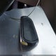 1G6KC5RX3HU143688 2017 Cadillac Ct6 Luxury auction photo thumbnail 11