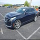 1G6KC5RX3HU143688 2017 Cadillac Ct6 Luxury auction photo thumbnail 2