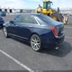 1G6KC5RX3HU143688 2017 Cadillac Ct6 Luxury auction photo thumbnail 3