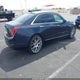 1G6KC5RX3HU143688 2017 Cadillac Ct6 Luxury auction photo thumbnail 4