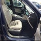 1G6KC5RX3HU143688 2017 Cadillac Ct6 Luxury auction photo thumbnail 5
