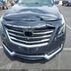 1G6KC5RX3HU143688 2017 Cadillac Ct6 Luxury auction photo thumbnail 6