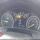 1G6KC5RX3HU143688 2017 Cadillac Ct6 Luxury auction photo thumbnail 7