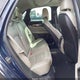 1G6KC5RX3HU143688 2017 Cadillac Ct6 Luxury auction photo thumbnail 8