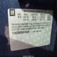 1G6KC5RX3HU143688 2017 Cadillac Ct6 Luxury auction photo thumbnail 9
