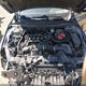 1HGCV1F40LA067096 2020 Honda Accord Ex auction photo thumbnail 10