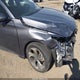 1HGCV1F40LA067096 2020 Honda Accord Ex auction photo thumbnail 17