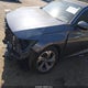 1HGCV1F40LA067096 2020 Honda Accord Ex auction photo thumbnail 18
