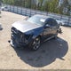 1HGCV1F40LA067096 2020 Honda Accord Ex auction photo thumbnail 2