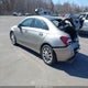 W1K3G4FB6LJ213340 2020 Mercedes-Benz A 220 4Matic auction photo thumbnail 3