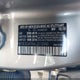 W1K3G4FB6LJ213340 2020 Mercedes-Benz A 220 4Matic auction photo thumbnail 9