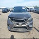 4T1G11AK0LU917417 2020 Toyota Camry Se auction photo thumbnail 13