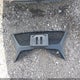 4T1G11AK0LU917417 2020 Toyota Camry Se auction photo thumbnail 12