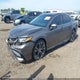 4T1G11AK0LU917417 2020 Toyota Camry Se auction photo thumbnail 2