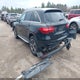 WDC0G4KBXHF157359 2017 Mercedes-Benz Glc 300 4Matic auction photo thumbnail 3