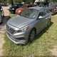5NPE34AF0GH34069 2016 Hyundai Sonata auction photo thumbnail 2