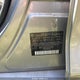 5NPE34AF0GH34069 2016 Hyundai Sonata auction photo thumbnail 9