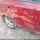 KNAFU4A23C5592410 2012 Kia Forte Ex auction photo thumbnail 12