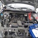 7FARS3H48PE006297 2023 Honda Cr-V Ex 2Wd auction photo thumbnail 10