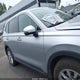 7FARS3H48PE006297 2023 Honda Cr-V Ex 2Wd auction photo thumbnail 13