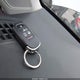 7FARS3H48PE006297 2023 Honda Cr-V Ex 2Wd auction photo thumbnail 11