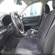 7FARS3H48PE006297 2023 Honda Cr-V Ex 2Wd auction photo thumbnail 17