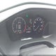 7FARS3H48PE006297 2023 Honda Cr-V Ex 2Wd auction photo thumbnail 7