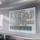 7FARS3H48PE006297 2023 Honda Cr-V Ex 2Wd auction photo thumbnail 9