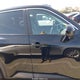 5N1BT3BBXSC827985 2025 Nissan Rogue Sv Intelligent Awd auction photo thumbnail 13