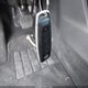 5N1BT3BBXSC827985 2025 Nissan Rogue Sv Intelligent Awd auction photo thumbnail 11