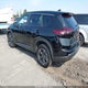 5N1BT3BBXSC827985 2025 Nissan Rogue Sv Intelligent Awd auction photo thumbnail 3