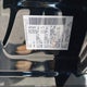 5N1BT3BBXSC827985 2025 Nissan Rogue Sv Intelligent Awd auction photo thumbnail 9