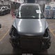JHLRE4H43BC002174 2011 Honda Cr-V Se auction photo thumbnail 13