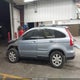 JHLRE4H43BC002174 2011 Honda Cr-V Se auction photo thumbnail 15