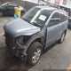 JHLRE4H43BC002174 2011 Honda Cr-V Se auction photo thumbnail 2