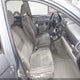 JHLRE4H43BC002174 2011 Honda Cr-V Se auction photo thumbnail 5