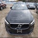 LVY982MK3JP023863 2018 Volvo S90 T5 Momentum auction photo thumbnail 13